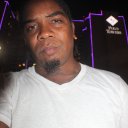 DjDaWest