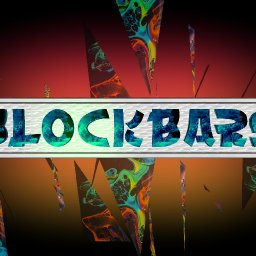 @blockbars