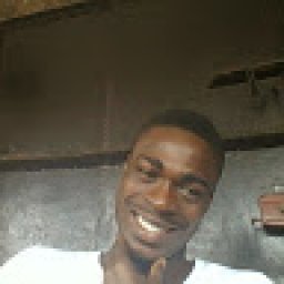 @konmana-nimely-morkonmana