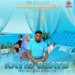 @kayid-beats