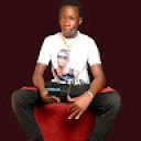 Smartboy damaster Omuluuka