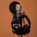 WEST RAP GEE DE KILLER