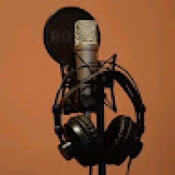 @west-rap-gee-de-killer