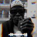 M&Auml;W&Uuml; K&Auml;G&Ouml;