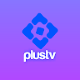 @plustv-group