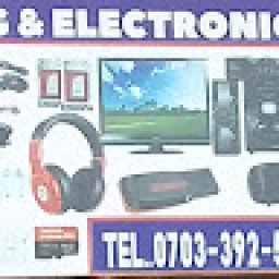 @eng-spark-eng-spark-promoz-ug