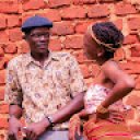 Bakerm Kayz Official