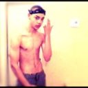 mixxedkidd.official