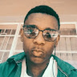 @lil-fano-stevenkhembo123