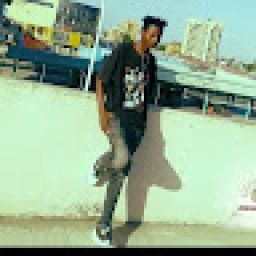 @yuzo-msela-official