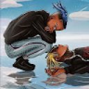 Irera Sincere (Young Codex)