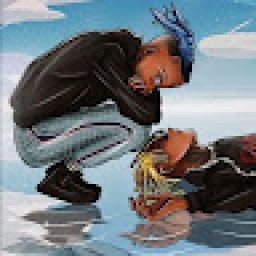 @irera-sincere-young-codex