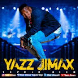 @yazz-jimax