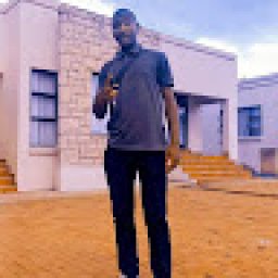 @letlatsa-nthakothefirst