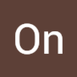 @on-ga
