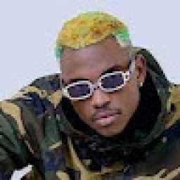 @ngendahimana-hassan