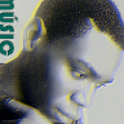 @salomao-sabonete-venancio