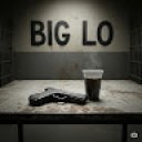 BIG LO