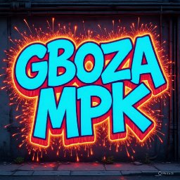 @gboza-mpk8486