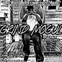 GRINDMOGUL