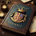 Neverlet