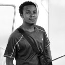 Official side viwalo tz