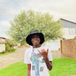 @khotso-rozzymantee-mokhomatha