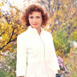 @вікторія-хмелецька