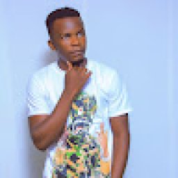 @kitimbo-hakim-prince-kay-ug