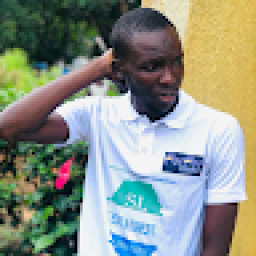 @mustapha-muzzay-kargbo