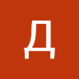 @данило-романенко