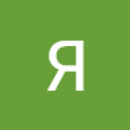 @ярослав-міщенко