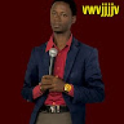 @evangelist-israel-samuel