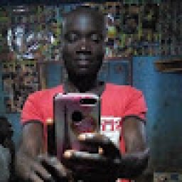 @tekakwo-alfred-freeman