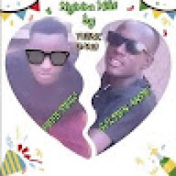 @twinz-gang-golden-ande-ft-fefe-dero-music