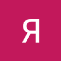 @ярослава-кушнір