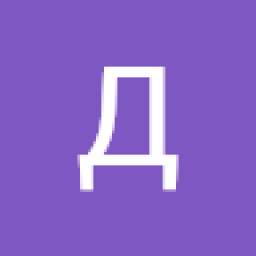 @дарина-гаврилюк