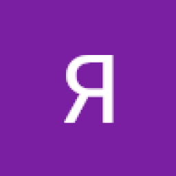 @яна-кузьменко