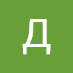 @діана-чумак