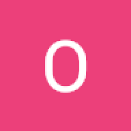 @орися-паламарчук