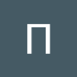 @поліна-коваленко