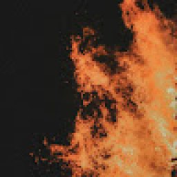 @mauricio-alberto-julio-francisco-de-almeida