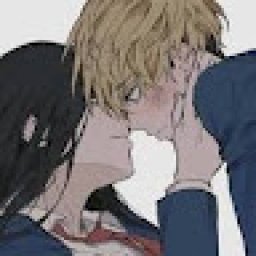 @joao-victor-da-silva-lourenco