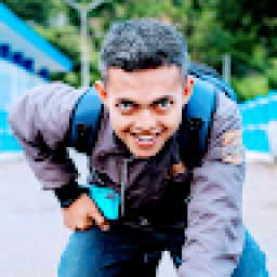 @fajar-ibnu-rohman