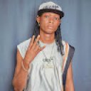 DoctorRock FreshLoverz