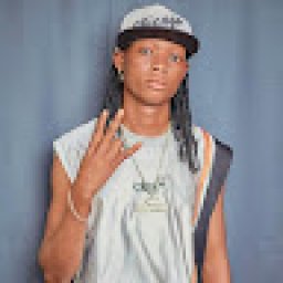 @doctorrock-freshloverz