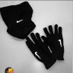 @real--walezydiemane