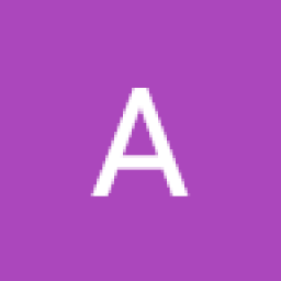 @abdelmoula-benzouine