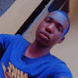 @abbey-mukasa-dj-rex-ug