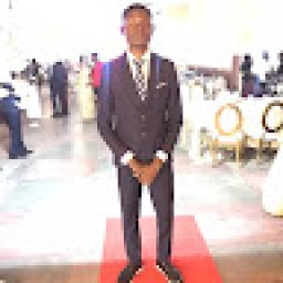 @luis-mandavela-calei